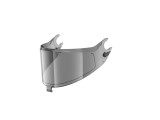 Viziera casca moto Shark Spartan GT / GT Pro / Spartan RS fumuriu deschis