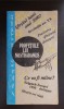 Profețiile lui Nostradamus, Editura Viata Romaneasca, 2017, 368 pagini, Carte Paranormală