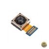 Camera Spate Samsung Galaxy A13 A137 / A13 A135 50MP (Wide) cu banda Service Pack GH96-14892A