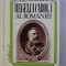 MEMORIILE REGELUI CAROL I AL ROMANIEI DE UN MARTOR OCULAR , VOLUMUL I . 1866 - 1869 , EDITIA A DOUA , 1994