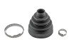 Burduf cap planetara exterior Npz:Ft-017, Hd-032, Is-002, Ns-020, Ns-023, NTY NOP-039