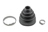 Burduf cap planetara exterior Npz:Ft-017, Hd-032, Is-002, Ns-020, Ns-023, NTY NOP-039