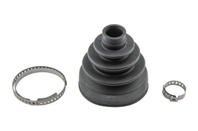 Burduf cap planetara exterior Npz:Ft-017, Hd-032, Is-002, Ns-020, Ns-023, NTY NOP-039 foto