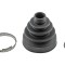 Burduf cap planetara exterior Npz:Ft-017, Hd-032, Is-002, Ns-020, Ns-023, NTY NOP-039