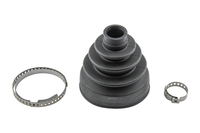 Burduf cap planetara exterior Npz:Ft-017, Hd-032, Is-002, Ns-020, Ns-023, NTY NOP-039