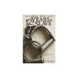 12 Years a Slave by Solomon Northup