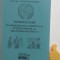 Introducere in problematica dreptului international si al drepturilor omului