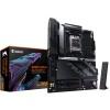 Placa de Baza GIGABYTE B850 AORUS ELITE WIFI7 AM5