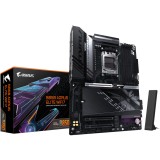 Placa de Baza GIGABYTE B850 AORUS ELITE WIFI7 AM5