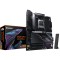 Placa de Baza GIGABYTE B850 AORUS ELITE WIFI7 AM5