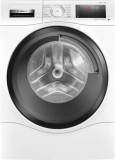 Masina de spalat rufe cu uscator BOSCH seria 8 WDU28513