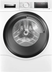Masina de spalat rufe cu uscator BOSCH seria 8 WDU28513