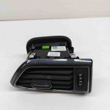 Gura de ventilație planșa de bord SEAT TARRACO KN2 2023 OEM: 5FK820902 23099895