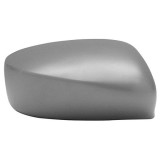 Carcasa oglinda exterioara Fiat Idea, 01.2004-2011, Lancia Musa, 06.2004-2009, Stanga, carcasa prevopsita, grunduita, View Max, 735368129 304454PM