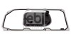 FEBI BILSTEIN 171509 set filtre hidraulice, cutie e vit.automata