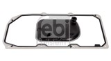 FEBI BILSTEIN 171509 set filtre hidraulice, cutie e vit.automata