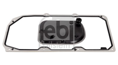 FEBI BILSTEIN 171509 set filtre hidraulice, cutie e vit.automata foto
