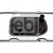 FEBI BILSTEIN 171509 set filtre hidraulice, cutie e vit.automata