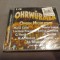 CD 2XCD VARIOUS - OHRWURMER (M) SIGILAT !