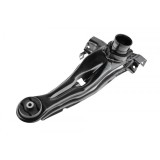 Brat suspensie spate Mitsubishi Outlander, 4wd 2000-, Stanga, MR519029