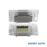 Lampa led interior 7112 bmw Alta marca Alt model #7