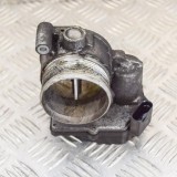 Corp clapetă VW TRANSPORTER V T5 Furgon 2012 OEM: 03L128063SA2C32356700 4088601