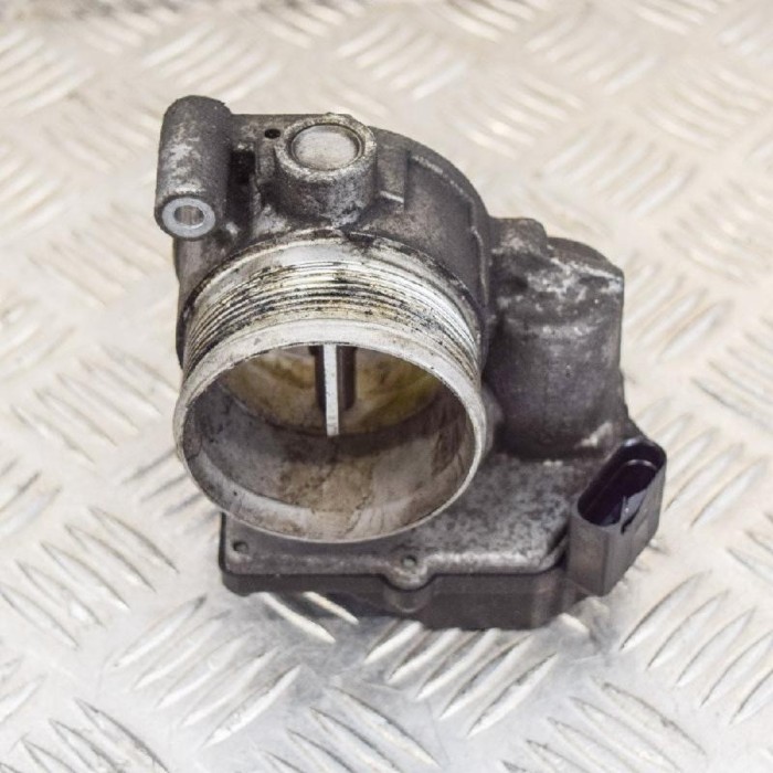 Corp clapetă VW TRANSPORTER V T5 Furgon 2012 OEM: 03L128063SA2C32356700 | 4088601