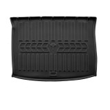 Tavita Portbagaj Cauciuc Umbrella Ford Focus I C170 hatchback (1998-2004)