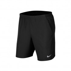 Pantaloni Scurti Nike Dri Fit - CK0450-010 foto