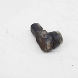 Senzor de parcare spate CITRO&Euml;N JUMPER Furgon 2007 OEM: 0263003330,1347238080 | 13914168