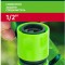 Conector furtun 1/2&#039;&#039;