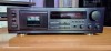 Deck Denon DRM-550