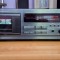 Deck Denon DRM-550