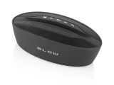 Boxa Bluetooth, Blow Bt170, Fm, Aux, Sd