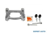 Calaret etrier spate Opel Vivaro A (2001-&gt;)[X83] #1, Array