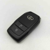 Cheie de contact TOYOTA C-HR _X2_, _H2_ 2023 OEM: 8990H-F4030,8990HF4030 | 31428275