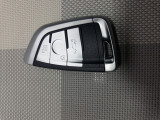 Cheie smart fob BMW E90