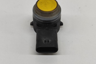 Senzor de parcare față MERCEDES-BENZ A W177 2019 OEM: A0009055504 28516702 foto
