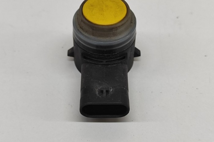 Senzor de parcare față MERCEDES-BENZ A W177 2019 OEM: A0009055504 28516702