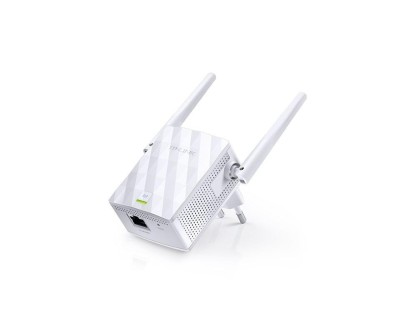 TPL WI-FI RANGE-EXT 300Mbps TL-WA855RE foto