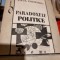 Paul Dimitriu - Paradoxele Politice
