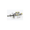 Pompa centrala frana RENAULT CLIO III BR0 1 CR0 1 ATE 03212329233