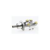 Pompa centrala frana RENAULT MODUS GRAND MODUS F JP0 ATE 03212329233