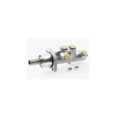Pompa centrala frana RENAULT MODUS GRAND MODUS F JP0 ATE 03212329233 foto