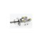 Pompa centrala frana RENAULT CLIO III BR0 1 CR0 1 ATE 03212329233