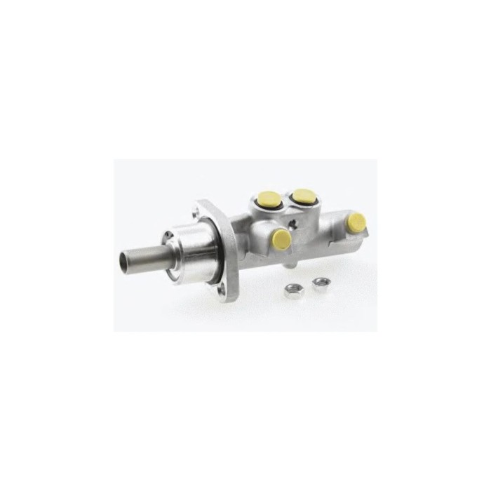 Pompa centrala frana RENAULT MODUS GRAND MODUS F JP0 ATE 03212329233