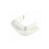 Pasaj cablu pentru mașină de spălat vase ELECTROLUX 50282316004 Original