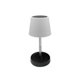Lampa extensibila cu lumina reglabila, 11.5-29.5 cm, USB, ATU-080551, Oem