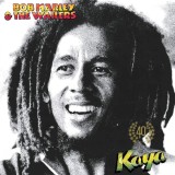 Kaya 40 | Bob Marley , The Wailers, Pop, UMC