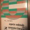 Al. Dima - Aspecte nationale ale curentelor literare internationale (1973)